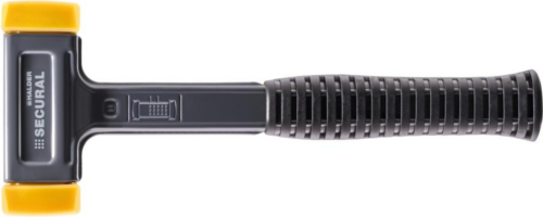 f76c9725ad1cd74d9ba914fc4f2789d6