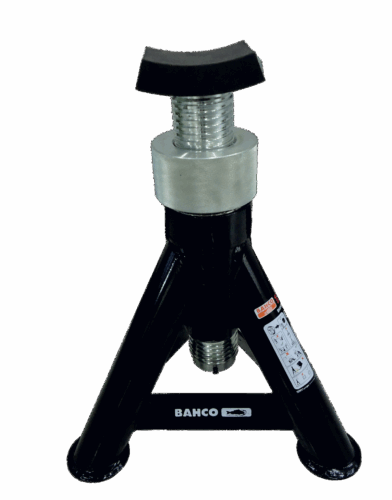 503cd95b17193ca8f6c802184cbaa004