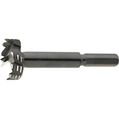 c5a0dc45b0d32c49c6a7b378d4488098