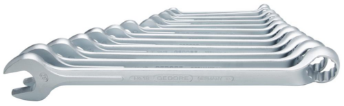 6ca815fdef79a740f7a124fc07f8e378