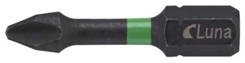 5f1819653928efff4f5f4638bf93f74e