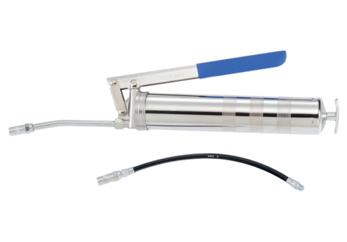 fd1c0641785eae285516fe444ab8ce7c