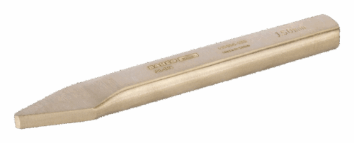 9f9019dc3f78dd2698326f64ad12e4a1