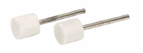 0a9da07d4680c764b7bae3e0b81790a6