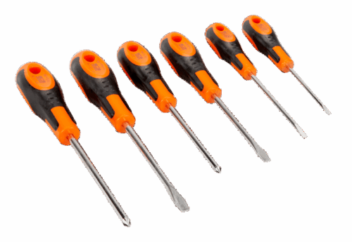 f4816ca32d7cafdfa405e42a5ddc2eab