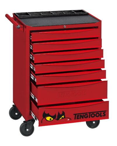 17bbe083948364a4b31dfaec353edd30