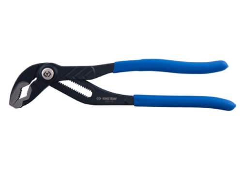 d3e3739b216b98b6a40be925f1c964bd