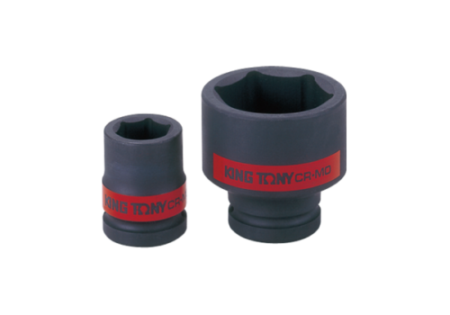 95d015cc83ae6ddc5da5c75a2534d212