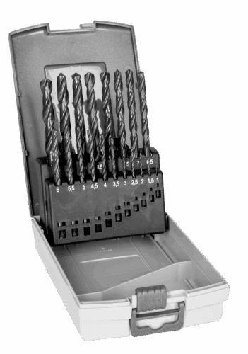 2e9aa04b5ab639b1088a323158ee2e44