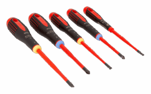 cf5a34c6f02e685f3ffd5c11b795c0f8