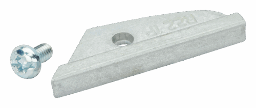 73d55cc514fe2d96ca9eef2e62f04a90