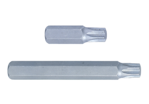 7f3b357a9eed9110e9aff131d0fbaea0