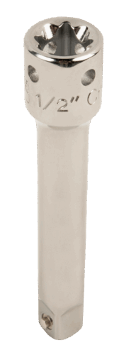 f4661d5b860f7272b25bd0f71e626362