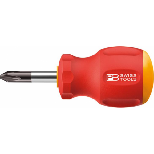 40c4397119981a39953fc626ce1e2435