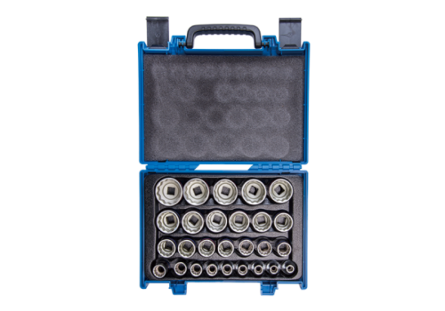 11047a3c4c0e92ad26d3c5b41aa3bd13