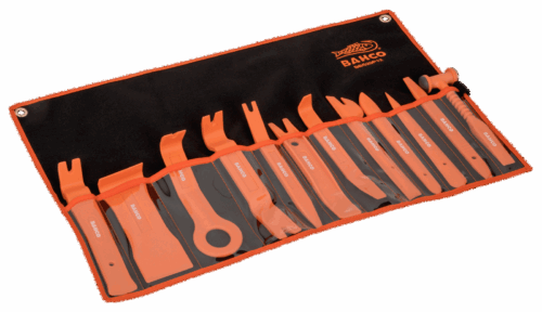 4626a622e34ab4390303dd0714b6cccf