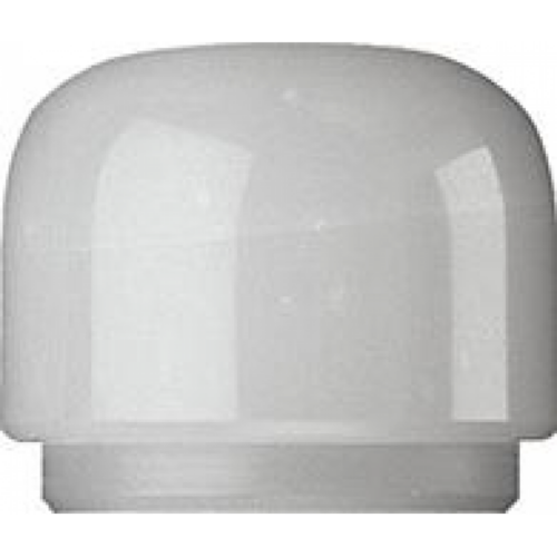 ceae8b8b77d22664606d5c3c3c3a06dd