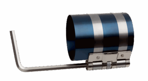 f47a2b3d4d0f644ef48c78c7baba4f4b