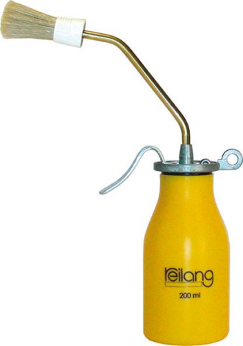 84513d1a881bf7a5d7053fceae5fc632