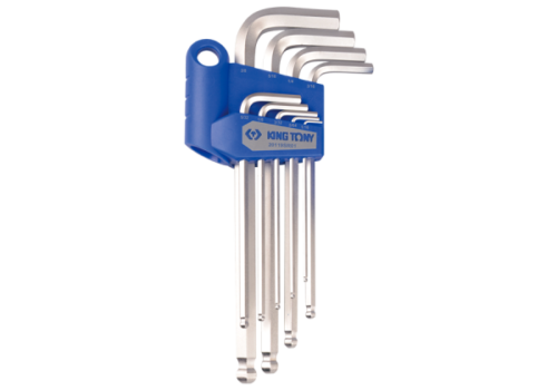 7d64e86b9dc1473c954963045a98351d