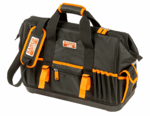 9da0f94d47035fe985b61d8c93a62e93