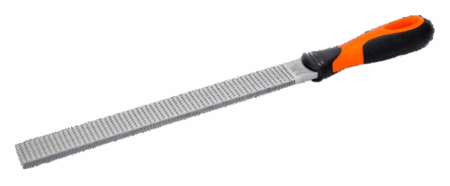 6104012ba135950b0510f6d80a7be542