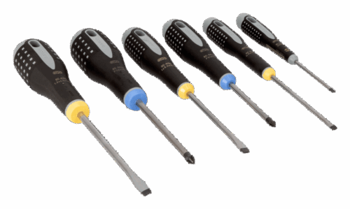 24c251d513ed6b1eae8603e0bb300c58