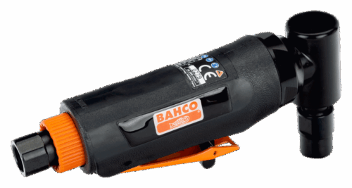 91ffa3be66af21d4823c4c7c32b398b3