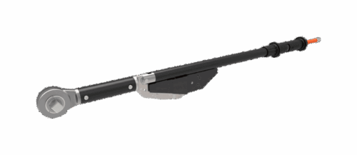 1893fd9dcc470d6aa0ff713ff7cfdb5a