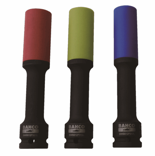 bd29db4fe27e56db110c85b414d7a9de