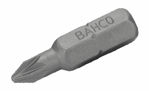 5e2f45ba88db21e841b19c595014107a