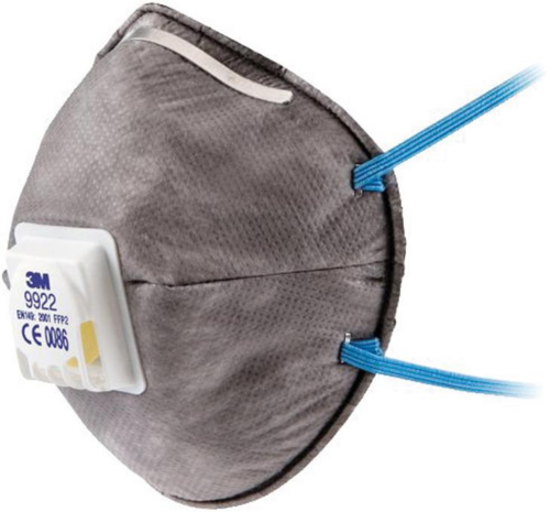 1b6ee933a07de219d41c2c4046ee94a0