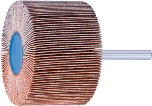 805258fd11f326ea818d377a1364ab3f