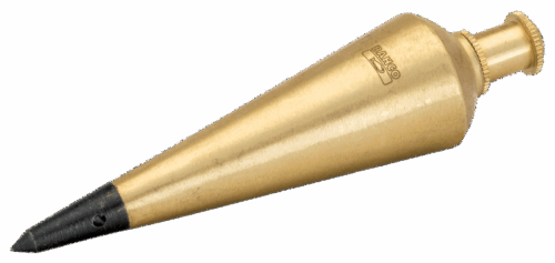 6a40437e13bd3b65fc4f9976c73fc7ed