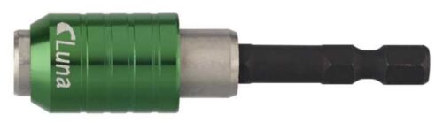 9f478e8c08d0aaac042dc850bbcb9597