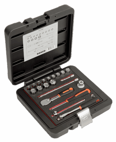 8801c1813182338daf5615b7824cbd00