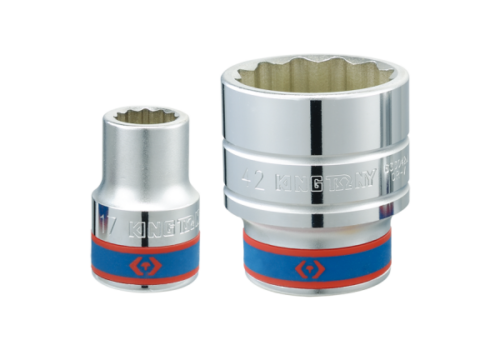 e1add7ed51edfb824fae73b0d5d38a9c