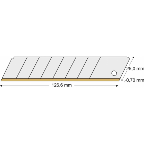 303e5bf48155df66216c2bab38c3df63