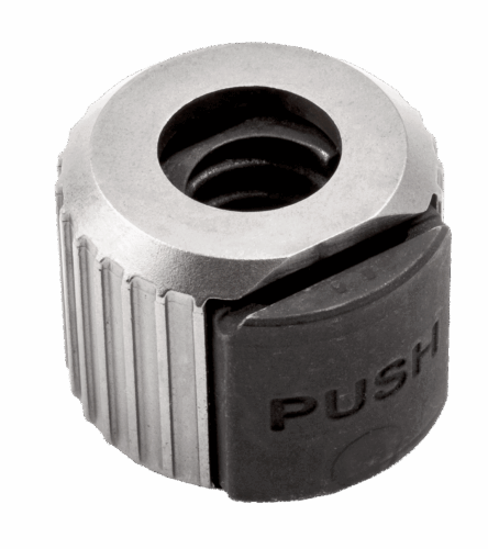 562d6c45fe553c36f2dab609b6d1226e