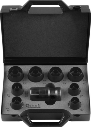 e1b3969c95353265741d7d089ef25b8a