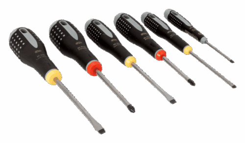 1984422880ac591bd0395fb124d9ebe0