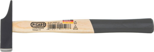 4436c52144637851f0a6e59e86aa7440