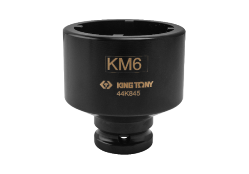 b97a3d4f5092ee74616cd2cf3faeb67c