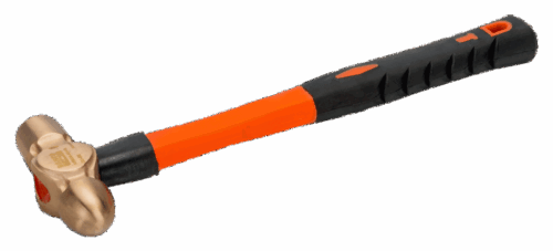 92296b3e27495276dd19175241349ae7