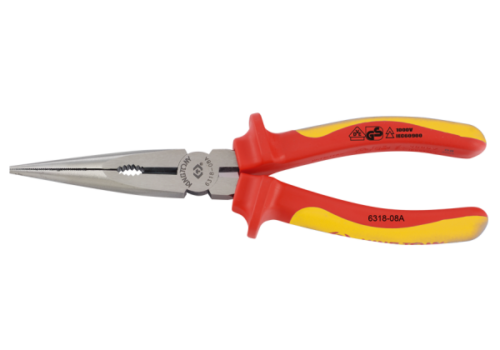 c44161fb9b2579b01a66b5946e62492e