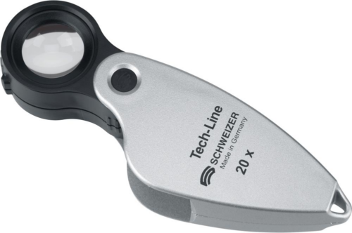 101a80fb4702abd503b98cf30a4c435b