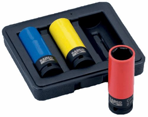 6a3540cd9b8ec856cc3dbead9431c233