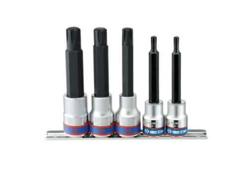 9fc38fa228de749cd54f62ef6cdb1907