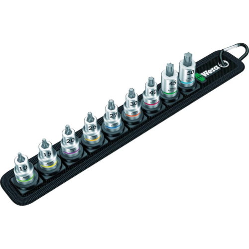 c561476fd625270d80e652e4173be983