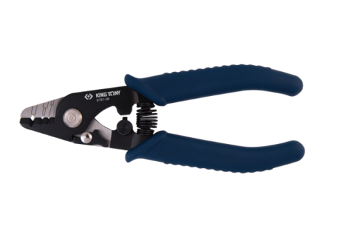 4de99d26f4196cbf5f392eaca7161048